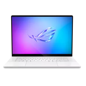 ROG Zephyrus G16 (2025) GA605