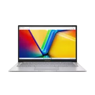 Vivobook 14 (A1404)