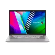 ASUS Vivobook Pro 15 OLED (N6506)