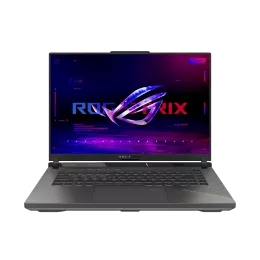ROG Strix G16 (2025) G614